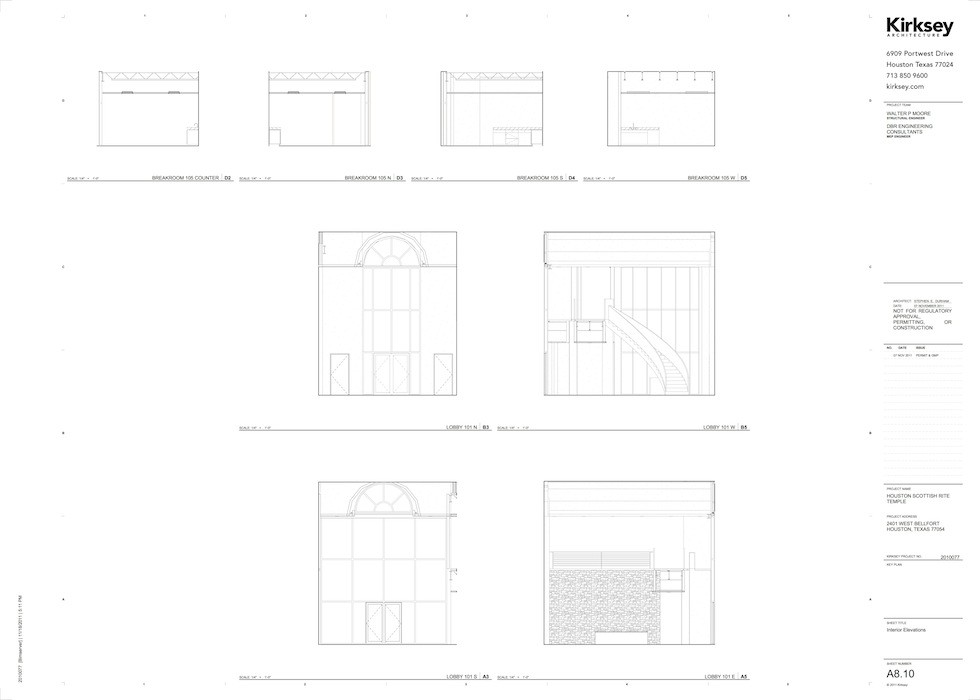 http://fischerkalba.com/artvandelay/files/gimgs/th-13_hsr drawing set 32.jpg